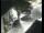 Webcam in Pettoranello del Molise, 4.6 mi away