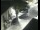 Webcam in Pettoranello del Molise, 6 mi away