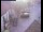 Webcam in Pettoranello del Molise, 18.3 mi away
