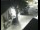 Webcam in Pettoranello del Molise, 19.2 km