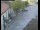 Webcam in Pettoranello del Molise, 27.7 mi away