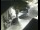 Webcam in Pettoranello del Molise, 27.7 mi away