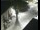 Webcam in Pettoranello del Molise, 12.4 mi away