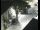 Webcam in Pettoranello del Molise, 38.3 km entfernt