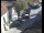 Webcam in Pettoranello del Molise, 49.9 km
