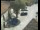 Webcam in Pettoranello del Molise, 27.6 km
