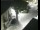 Webcam in Pettoranello del Molise, 18.3 mi away