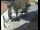Webcam in Pettoranello del Molise, 5.9 km entfernt