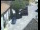 Webcam in Pettoranello del Molise, 27.6 km