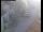 Webcam in Pettoranello del Molise, 27.6 km entfernt