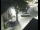 Webcam in Pettoranello del Molise, 18.3 mi away