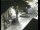 Webcam in Pettoranello del Molise, 21.3 km entfernt