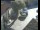 Webcam in Pettoranello del Molise, 15.2 mi away