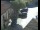 Webcam in Pettoranello del Molise, 7.5 mi away