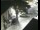 Webcam in Pettoranello del Molise, 47.5 km entfernt