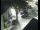 Webcam in Pettoranello del Molise, 2.2 mi away