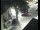 Webcam in Pettoranello del Molise, 39.4 km