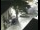 Webcam in Pettoranello del Molise, 14.4 mi away