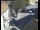 Webcam in Pettoranello del Molise, 3.6 km entfernt