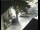 Webcam in Pettoranello del Molise, 16.8 mi away