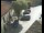 Webcam in Pettoranello del Molise, 10.6 mi away