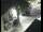Webcam in Pettoranello del Molise, 18.3 mi away