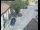 Webcam in Pettoranello del Molise, 7.4 mi away