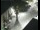 Webcam in Pettoranello del Molise, 38.9 km