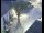 Webcam in Pettoranello del Molise, 29 km