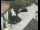Webcam in Pettoranello del Molise, 8.6 km
