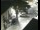 Webcam in Pettoranello del Molise, 26.8 km