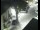 Webcam in Pettoranello del Molise, 12.4 mi away