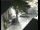 Webcam in Pettoranello del Molise, 10.3 mi away