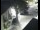 Webcam in Pettoranello del Molise, 29 km