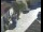 Webcam in Pettoranello del Molise, 32 km