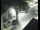 Webcam in Pettoranello del Molise, 32 km
