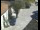 Webcam in Pettoranello del Molise, 32 km entfernt
