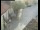 Webcam in Pettoranello del Molise, 39.3 km