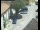 Webcam in Pettoranello del Molise, 66.9 km entfernt