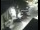 Webcam in Pettoranello del Molise, 27.6 km