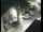 Webcam in Pettoranello del Molise, 38.9 km