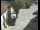 Webcam in Pettoranello del Molise, 27.6 km entfernt