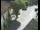 Webcam in Pettoranello del Molise, 18.3 mi away