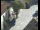 Webcam in Pettoranello del Molise, 37.4 km entfernt