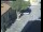 Webcam in Pettoranello del Molise, 33.9 km entfernt