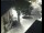 Webcam in Pettoranello del Molise, 18.3 mi away