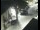 Webcam in Pettoranello del Molise, 2.2 mi away