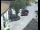 Webcam in Pettoranello del Molise, 27.6 km