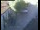 Webcam in Pettoranello del Molise, 39.7 km