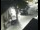 Webcam in Pettoranello del Molise, 5.9 km entfernt